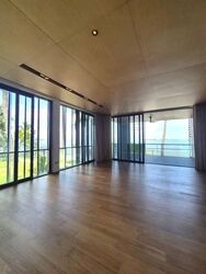 Seven Palms Sentosa Cove (D4), Condominium #580279641